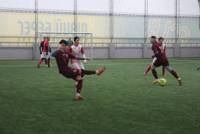 <a href="https://st.getinfootball.com/albums/1080064/63e0c96e3988c_1920.jpg" target="_blank">Завантажити оригінал</a>
