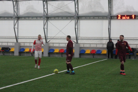 <a href="https://st.getinfootball.com/albums/1080064/63e0c9728dfa9_1920.jpg" target="_blank">Завантажити оригінал</a>