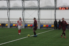 <a href="https://st.getinfootball.com/albums/1080064/63e0c978cb5fa_1920.jpg" target="_blank">Завантажити оригінал</a>
