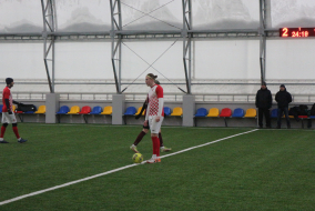 <a href="https://st.getinfootball.com/albums/1080064/63e0c97d71eac_1920.jpg" target="_blank">Завантажити оригінал</a>
