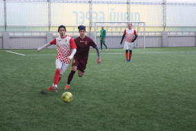 <a href="https://st.getinfootball.com/albums/1080064/63e0c9819c9d9_1920.jpg" target="_blank">Завантажити оригінал</a>