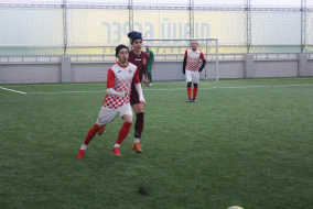 <a href="https://st.getinfootball.com/albums/1080064/63e0c98606f6f_1920.jpg" target="_blank">Завантажити оригінал</a>