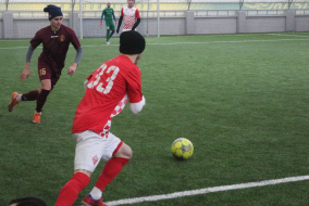 <a href="https://st.getinfootball.com/albums/1080064/63e0c98a94e3a_1920.jpg" target="_blank">Завантажити оригінал</a>