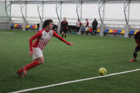 <a href="https://st.getinfootball.com/albums/1080064/63e0c98ec2920_1920.jpg" target="_blank">Завантажити оригінал</a>