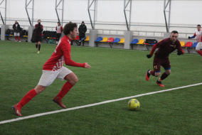 <a href="https://st.getinfootball.com/albums/1080064/63e0c9931680f_1920.jpg" target="_blank">Завантажити оригінал</a>