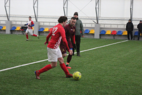 <a href="https://st.getinfootball.com/albums/1080064/63e0c9962edaf_1920.jpg" target="_blank">Завантажити оригінал</a>