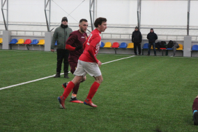 <a href="https://st.getinfootball.com/albums/1080064/63e0c99a397a0_1920.jpg" target="_blank">Завантажити оригінал</a>
