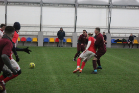 <a href="https://st.getinfootball.com/albums/1080064/63e0c99e5ed52_1920.jpg" target="_blank">Завантажити оригінал</a>