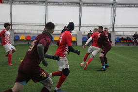 <a href="https://st.getinfootball.com/albums/1080064/63e0c9a26f6e3_1920.jpg" target="_blank">Завантажити оригінал</a>