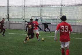 <a href="https://st.getinfootball.com/albums/1080064/63e0c9a7010d8_1920.jpg" target="_blank">Завантажити оригінал</a>