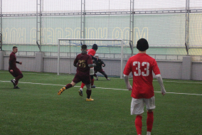 <a href="https://st.getinfootball.com/albums/1080064/63e0c9abb6cc8_1920.jpg" target="_blank">Завантажити оригінал</a>