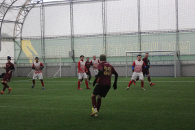 <a href="https://st.getinfootball.com/albums/1080064/63e0c9b0925d4_1920.jpg" target="_blank">Завантажити оригінал</a>