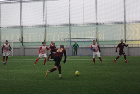 <a href="https://st.getinfootball.com/albums/1080064/63e0c9b50a354_1920.jpg" target="_blank">Завантажити оригінал</a>