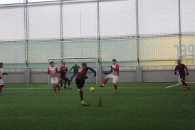 <a href="https://st.getinfootball.com/albums/1080064/63e0c9ba0e971_1920.jpg" target="_blank">Завантажити оригінал</a>