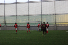<a href="https://st.getinfootball.com/albums/1080064/63e0c9be4bf42_1920.jpg" target="_blank">Завантажити оригінал</a>