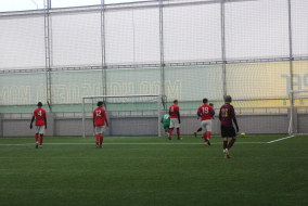 <a href="https://st.getinfootball.com/albums/1080064/63e0c9c317925_1920.jpg" target="_blank">Завантажити оригінал</a>
