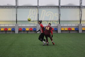 <a href="https://st.getinfootball.com/albums/1080064/63e0c9c7296e6_1920.jpg" target="_blank">Завантажити оригінал</a>