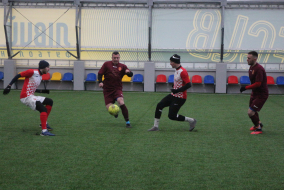 <a href="https://st.getinfootball.com/albums/1080064/63e0c9cc1dd67_1920.jpg" target="_blank">Завантажити оригінал</a>
