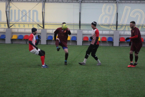 <a href="https://st.getinfootball.com/albums/1080064/63e0c9d0b2376_1920.jpg" target="_blank">Завантажити оригінал</a>