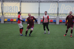 <a href="https://st.getinfootball.com/albums/1080064/63e0c9d50c6df_1920.jpg" target="_blank">Завантажити оригінал</a>