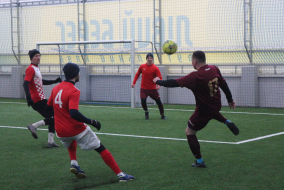 <a href="https://st.getinfootball.com/albums/1080064/63e0c9d9907a3_1920.jpg" target="_blank">Завантажити оригінал</a>