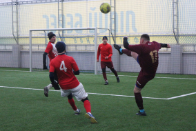 <a href="https://st.getinfootball.com/albums/1080064/63e0c9df13cb7_1920.jpg" target="_blank">Завантажити оригінал</a>