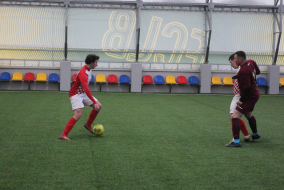 <a href="https://st.getinfootball.com/albums/1080064/63e0c9e42bd6a_1920.jpg" target="_blank">Завантажити оригінал</a>