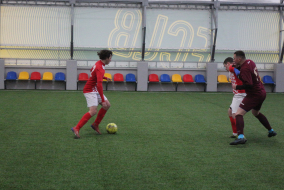 <a href="https://st.getinfootball.com/albums/1080064/63e0c9e9313d1_1920.jpg" target="_blank">Завантажити оригінал</a>