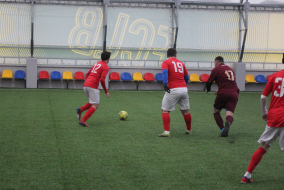<a href="https://st.getinfootball.com/albums/1080064/63e0c9ee666cc_1920.jpg" target="_blank">Завантажити оригінал</a>