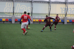 <a href="https://st.getinfootball.com/albums/1080064/63e0c9f380569_1920.jpg" target="_blank">Завантажити оригінал</a>