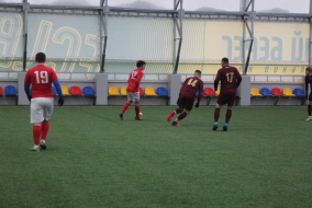 <a href="https://st.getinfootball.com/albums/1080064/63e0c9f8bc5d0_1920.jpg" target="_blank">Завантажити оригінал</a>