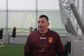 <a href="https://st.getinfootball.com/albums/1080064/63e0c9fdbe4e6_1920.jpg" target="_blank">Завантажити оригінал</a>
