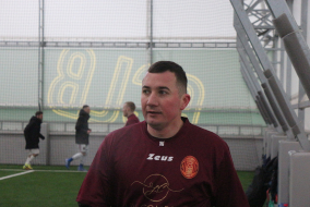 <a href="https://st.getinfootball.com/albums/1080064/63e0ca0090c28_1920.jpg" target="_blank">Завантажити оригінал</a>