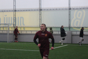 <a href="https://st.getinfootball.com/albums/1080064/63e0ca0546092_1920.jpg" target="_blank">Завантажити оригінал</a>