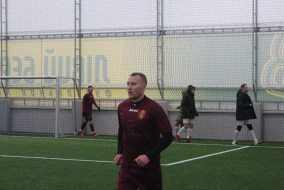 <a href="https://st.getinfootball.com/albums/1080064/63e0ca0955cb7_1920.jpg" target="_blank">Завантажити оригінал</a>