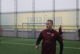 <a href="https://st.getinfootball.com/albums/1080064/63e0ca0e00d1d_1920.jpg" target="_blank">Завантажити оригінал</a>