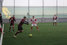 <a href="https://st.getinfootball.com/albums/1080064/63e0ca12761de_1920.jpg" target="_blank">Завантажити оригінал</a>