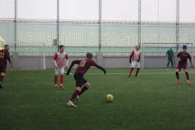 <a href="https://st.getinfootball.com/albums/1080064/63e0ca1688c70_1920.jpg" target="_blank">Завантажити оригінал</a>