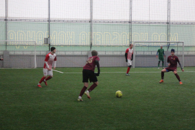 <a href="https://st.getinfootball.com/albums/1080064/63e0ca1d6ace7_1920.jpg" target="_blank">Завантажити оригінал</a>