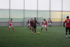 <a href="https://st.getinfootball.com/albums/1080064/63e0ca218ce72_1920.jpg" target="_blank">Завантажити оригінал</a>