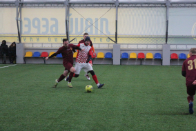 <a href="https://st.getinfootball.com/albums/1080064/63e0ca25bcfab_1920.jpg" target="_blank">Завантажити оригінал</a>