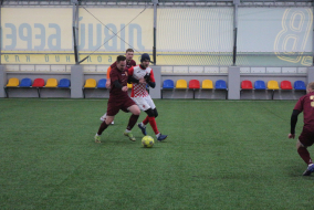 <a href="https://st.getinfootball.com/albums/1080064/63e0ca2b5291b_1920.jpg" target="_blank">Завантажити оригінал</a>