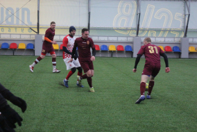 <a href="https://st.getinfootball.com/albums/1080064/63e0ca303218e_1920.jpg" target="_blank">Завантажити оригінал</a>