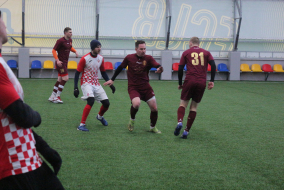 <a href="https://st.getinfootball.com/albums/1080064/63e0ca343aedc_1920.jpg" target="_blank">Завантажити оригінал</a>