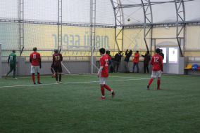 <a href="https://st.getinfootball.com/albums/1080064/63e0ca38bc354_1920.jpg" target="_blank">Завантажити оригінал</a>