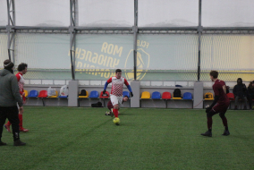 <a href="https://st.getinfootball.com/albums/1080064/63e0ca3d01e28_1920.jpg" target="_blank">Завантажити оригінал</a>
