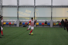 <a href="https://st.getinfootball.com/albums/1080064/63e0ca4166fa1_1920.jpg" target="_blank">Завантажити оригінал</a>