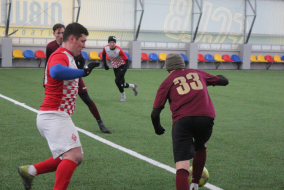 <a href="https://st.getinfootball.com/albums/1080064/63e0ca45acf56_1920.jpg" target="_blank">Завантажити оригінал</a>