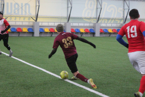 <a href="https://st.getinfootball.com/albums/1080064/63e0ca4a3083b_1920.jpg" target="_blank">Завантажити оригінал</a>