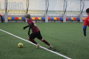 <a href="https://st.getinfootball.com/albums/1080064/63e0ca4e9eea1_1920.jpg" target="_blank">Завантажити оригінал</a>